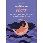 Petit Livre Des Reves First