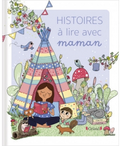 Histoires Lire Avec Maman Fr