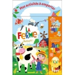 Ferme Meeuuuh ! Hemma