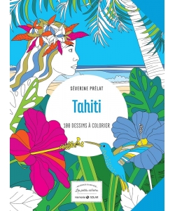 Tahiti
