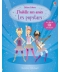 J Habille Mes Amies - Popstars Usborne