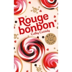 Rouge Bonbon Pocket Jeunesse