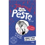 Journal D Une Peste T07 En Ava Pocket Jeunesse