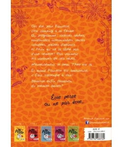 Enfin Les Vacances Journal D Une Peste T06