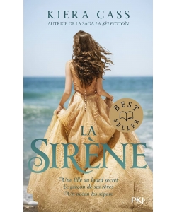 Sirene