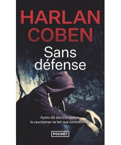 Sans Defense