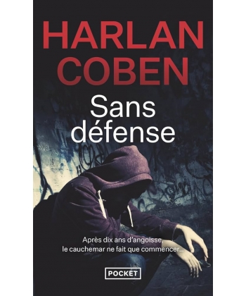 Sans Defense