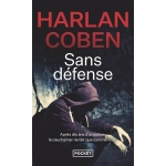 Sans Defense