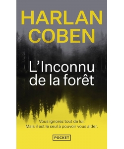 Inconnu De La Foret