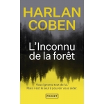 Inconnu De La Foret