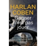 Gagner N Est Pas Jouer