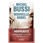 Nouvelle Babel Fr