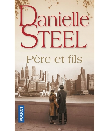 Pere Et Fils