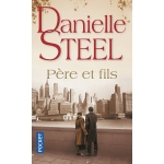 Pere Et Fils
