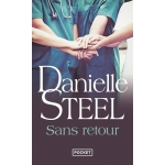 Sans Retour Fr