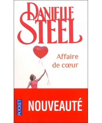 Affaire De Coeur-15053