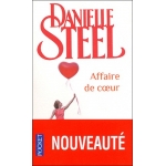 Affaire De Coeur-15053