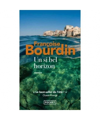 Un Si Bel Horizon Fr