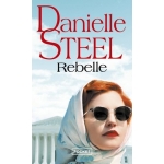 Rebelle
