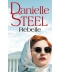 Rebelle