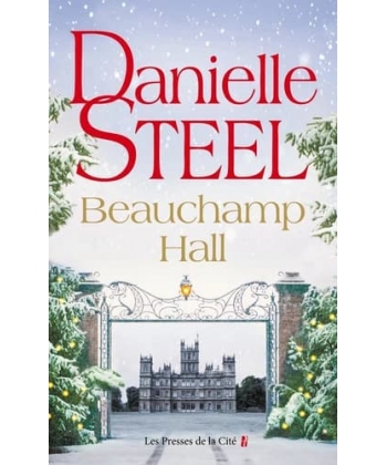 Beauchamp Hall Fr