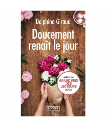 Doucement Renait Le Jour