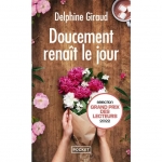 Doucement Renait Le Jour