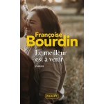 Meilleur Est A Venir
