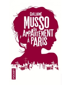 Un Appartement A Paris