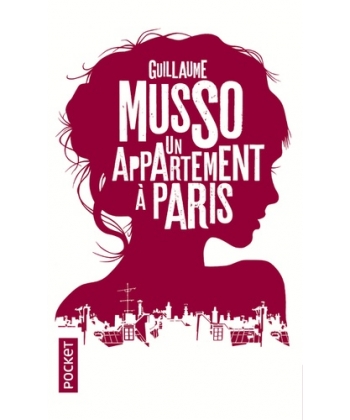 Un Appartement A Paris