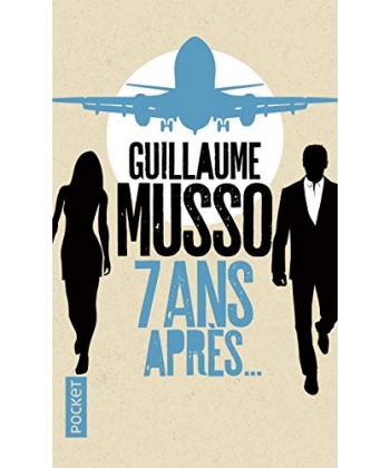7 Ans Apres ...