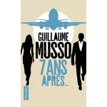 7 Ans Apres ...