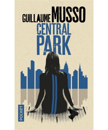 Central Park