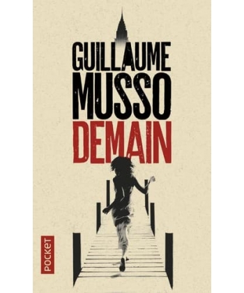Demain