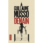 Demain
