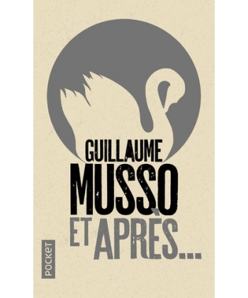 Et Apres ...