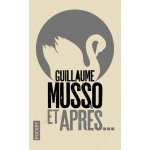 Et Apres ...