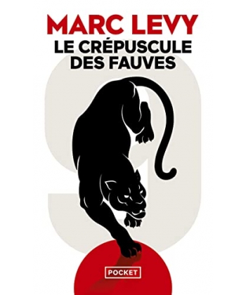 Crepuscule Des Fauves