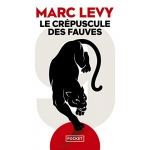 Crepuscule Des Fauves