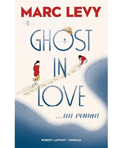 Ghost In Love Fr