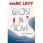 Ghost In Love Fr