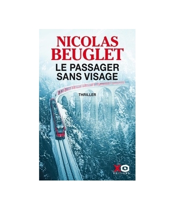 Passager Sans Visage