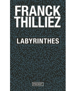 Labyrinthes Fr