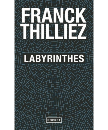 Labyrinthes Fr