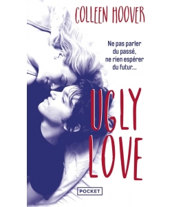 Ugly Love Fr