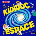 Kididoc De L Espace