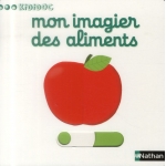 Kididoc 1/2Ans Mon Imagier Des Aliments 02