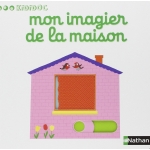 Kididoc 1/2Ans Mon Imagier De La Maison 18