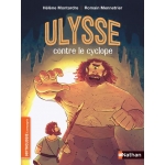 Ulysse Contre Le Cyclope Nathan