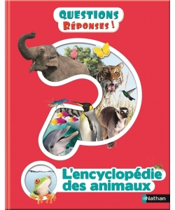 Questions Reponses L Encyclopedie Des Animaux